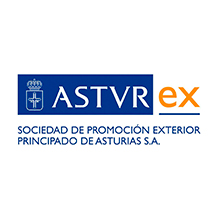 Asturex_P_R