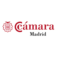 CamaraMadrid_P_R