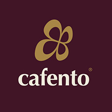 cafento