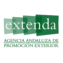 EXTENDA