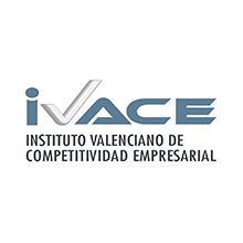 Ivace