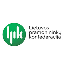 LPK