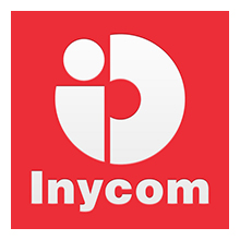 Inycom_logo