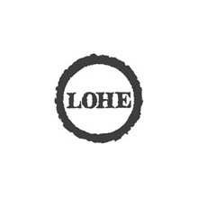 Lohe_logo