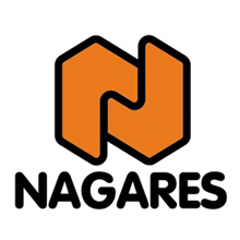 Nagares