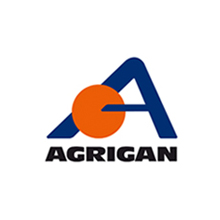 logo_agrigan